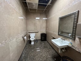 2339064