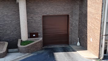 11230774