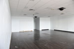5866386
