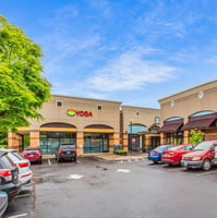 12737189