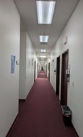 13045357