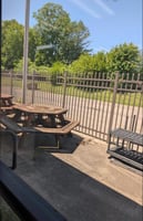 13045362