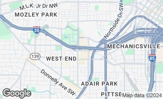 10573947