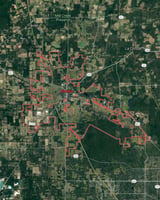 5532801
