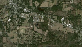 5532807