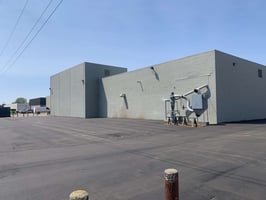 10738293