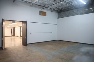12705225