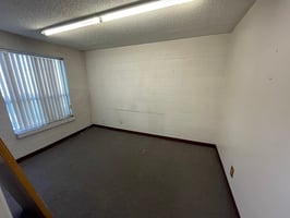 11434597