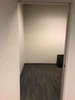 6273350