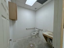 2444603