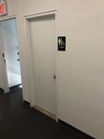 1093866