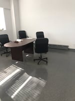 1093857