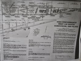 6702298