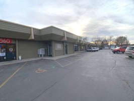 5547242