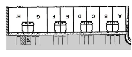 13775582