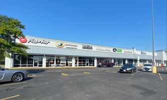 5571579