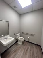 5947303
