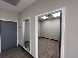 5947308