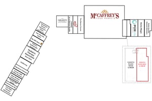 12281223