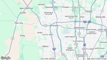 9611280