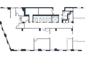 5590429