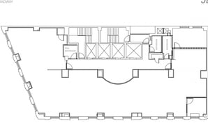5590430