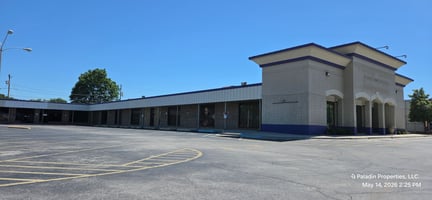13545163