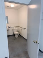 3472581