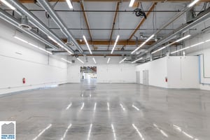 12840106