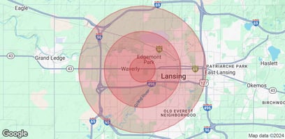11474896