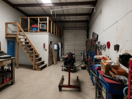 3872295