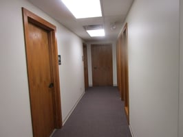 5612274