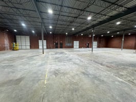 9649672