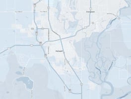 5615628