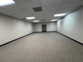 3838779