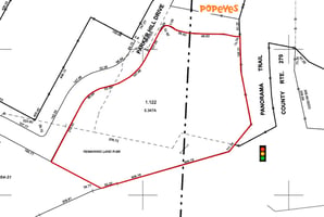 5620880