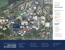 12527251