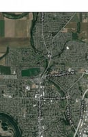 13689155
