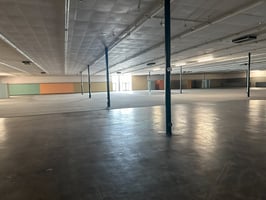 11904530