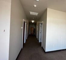 2865158