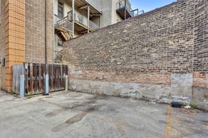 12847167