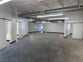 5646289
