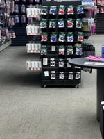 5958070