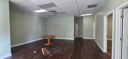 13643963