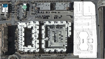 10967292