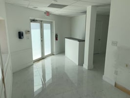 9239548