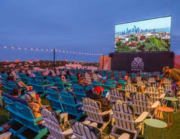9239471
