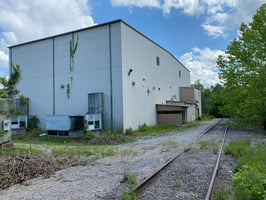 5679505
