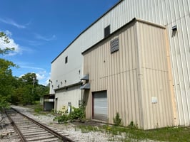 5679521