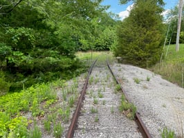 5679506